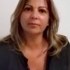 Paula Sobral - Dirigente Sindical Siesi